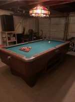 IMG_0094.jpeg