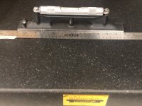 IMG_2276.jpeg