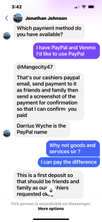 IMG_3237.png
