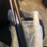 IMG_3572.jpeg