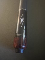 IMG_3570.jpeg