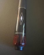 IMG_3575.jpeg