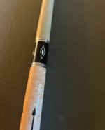IMG_3576.jpeg