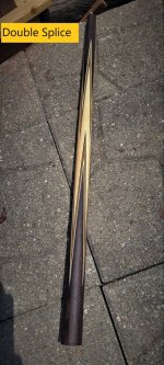 Brent Summers Double Splice.jpg