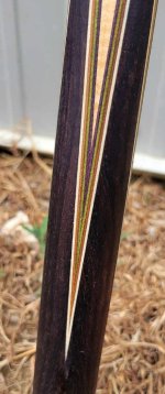 Brent Summers indian rosewood.jpg