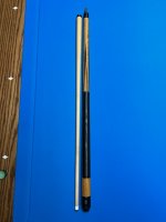 IMG_3922.jpeg