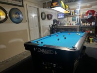 IMG_0329.jpeg