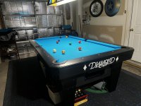 IMG_0330.jpeg