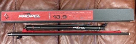 Propel.jpg