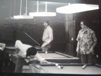 0206221136.jpg