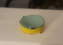 20231104_145928.jpg