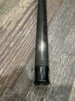 74b17ab10735221759abab52664ca1e.png