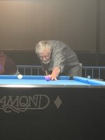 IMG_5226.jpeg