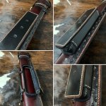 unnamed (2).jpg