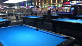 IMG_7688.jpeg
