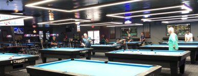 IMG_7804.jpeg
