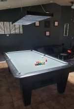20230831_094209.jpg