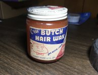 IMG_4624.jpeg