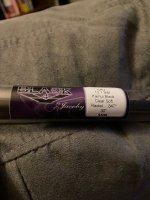IMG_0821.jpeg