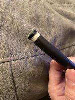 IMG_0818.jpeg