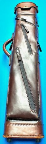 Case Blue Front.jpg