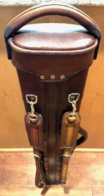 Case Back Top Close.jpg