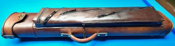 Case Blue Handle.jpg