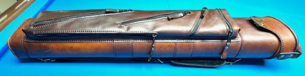 Case Blue Side.jpg