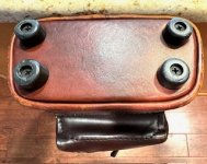 Case Bottom Close.jpg