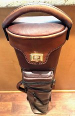 Case Close front Top.jpg