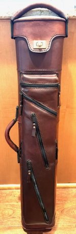 Case Front.jpg