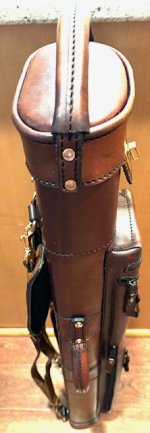 Case Handle Side.jpg