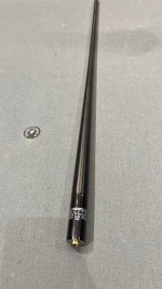 IMG_2096.jpeg