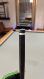 IMG_2097.jpeg