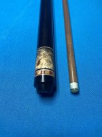 IMG_0576.jpeg