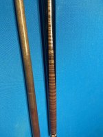 IMG_0574.jpeg