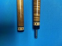 IMG_0573.jpeg