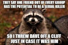 31137ed53dcf4a4e878d4fce8b813424.jpg