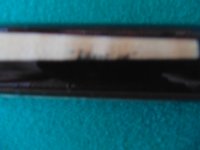 DSC00101.JPG