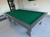 carom__24784.jpg