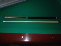 DSC00107.JPG