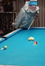 20231115_075833.jpg