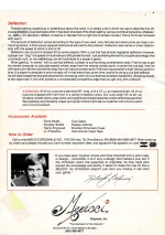 MO Catalogue Back.png