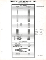 Meucci Originals Price List 10-15-1992.png
