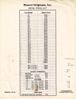 Meucci Originals Price List 7-21-1994.png