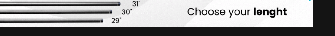 11 16 28 becue.png