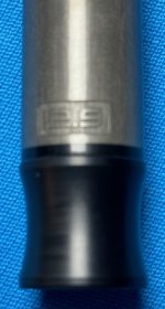 Shaft 4.jpg