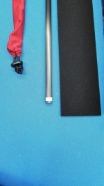 cuetec_1.jpg