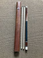 IMG_3516.JPG