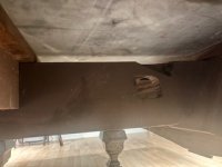 IMG_5043.jpeg